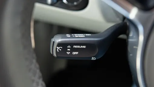 PORSCHE Macan Macan