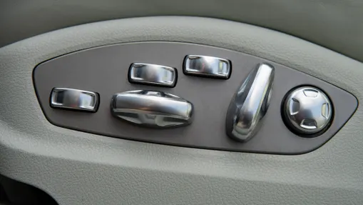PORSCHE Macan Macan