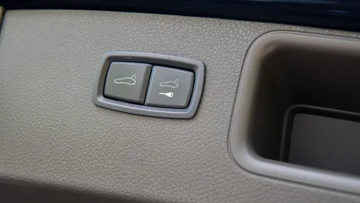 PORSCHE Macan Macan