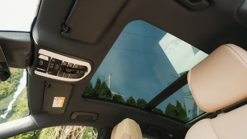 PORSCHE Macan Macan