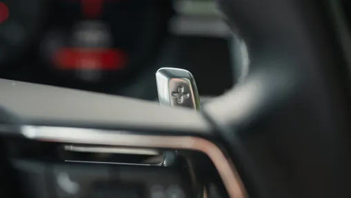 PORSCHE Macan Macan