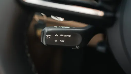 PORSCHE Macan Macan