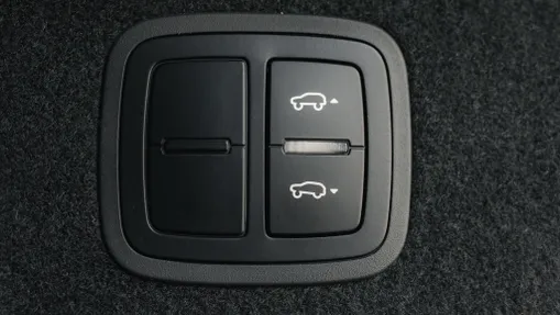 PORSCHE Macan Macan