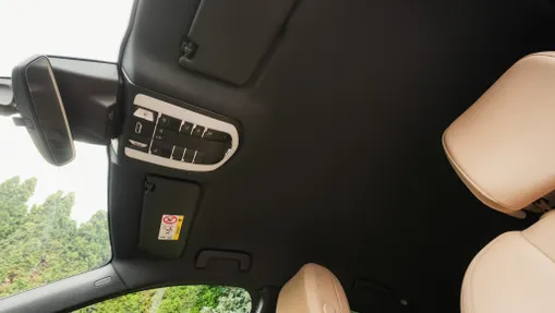 PORSCHE Macan Macan