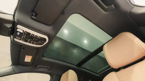 PORSCHE Macan Macan