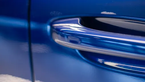 PORSCHE Macan Macan