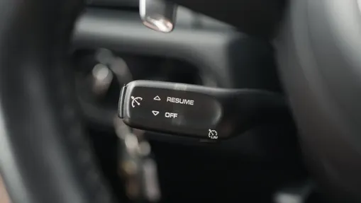 PORSCHE Macan Macan