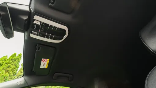 PORSCHE Macan Macan