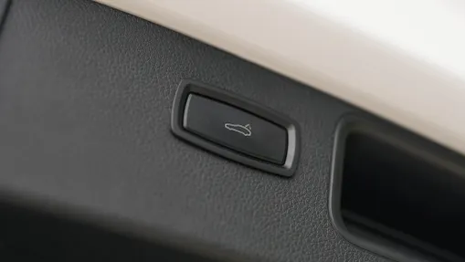 PORSCHE Macan Macan