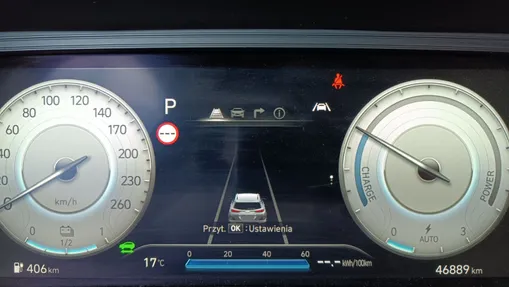 HYUNDAI Kona Kona Electric 64kWh Executive