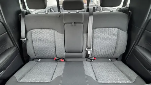 FORD Ranger Ranger 2.0 EcoBlue 4x4 DC XLT aut Nowy