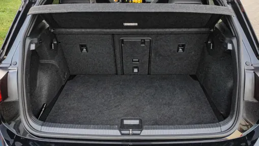 VOLKSWAGEN Golf Golf VIII 2.0 TDI R-Line DSG