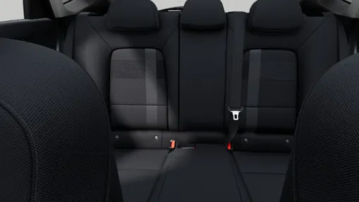 HYUNDAI i20 i20 1.0 T-GDi Modern Nowy