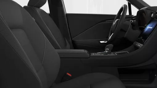 LEXUS LBX LBX 1.5 Hybrid Nowy