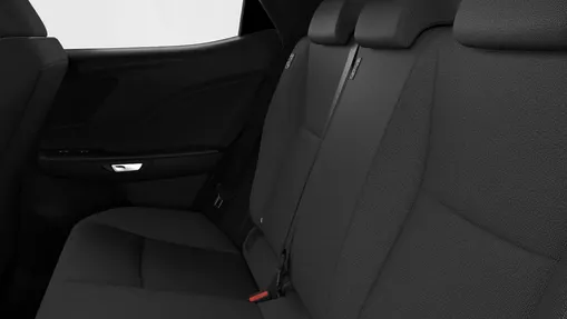 LEXUS LBX LBX 1.5 Hybrid Nowy