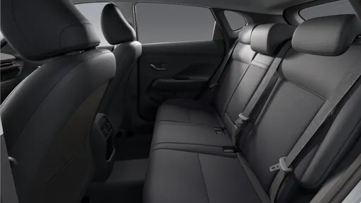 HYUNDAI Kona Kona 1.6 T-GDI Executive Nowy