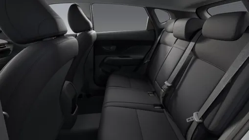 HYUNDAI Kona Kona 1.0 T-GDI Smart Nowy