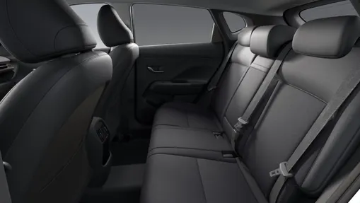 HYUNDAI Kona Kona 1.6 T-GDI Executive Nowy