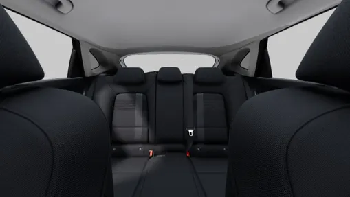 HYUNDAI i20 i20 1.2 Modern Nowy