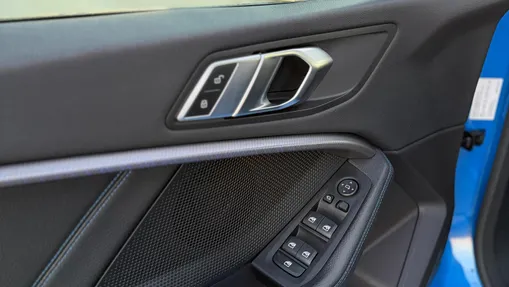 BMW Seria 2 M235i xDrive