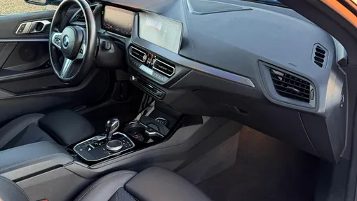 BMW Seria 2 M235i xDrive