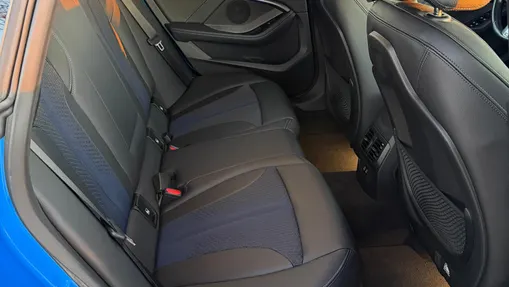 BMW Seria 2 M235i xDrive