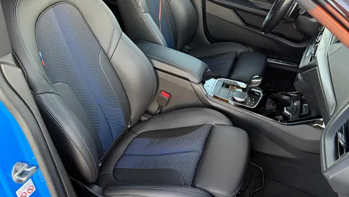 BMW Seria 2 M235i xDrive