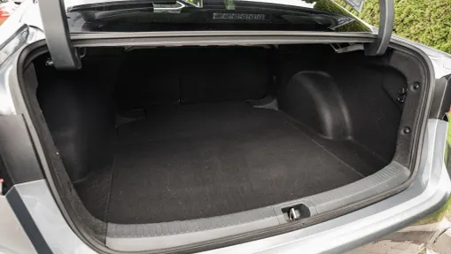 TOYOTA Corolla Corolla 1.8 Hybrid GPF GR Sport