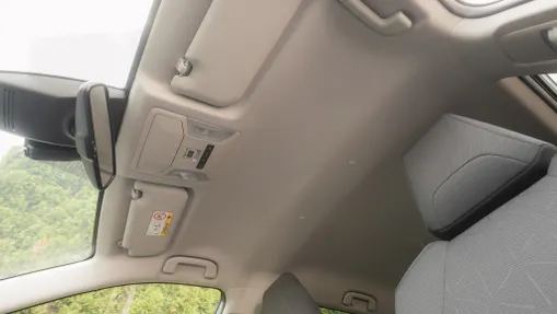 TOYOTA RAV4 RAV4 2.0 Comfort 4x4