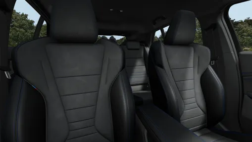 BMW X2 X2 sDrive20i mHEV M Sport aut Nowy