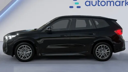 BMW X1 X1 xDrive23i mHEV M Sport sport-aut Nowy