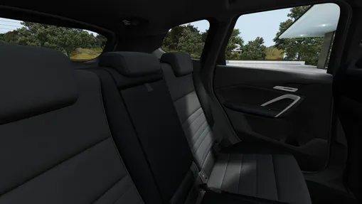 BMW X1 X1 xDrive23i mHEV M Sport sport-aut Nowy