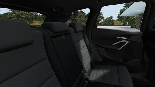 BMW X1 X1 xDrive23i mHEV M Sport sport-aut Nowy