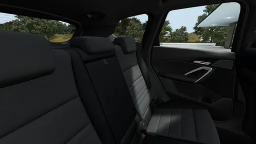 BMW X1 X1 xDrive23i mHEV M Sport sport-aut Nowy