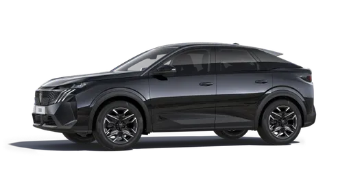 PEUGEOT 3008 3008 1.6 PHEV 195 Allure S&S e-DCS7 Nowy