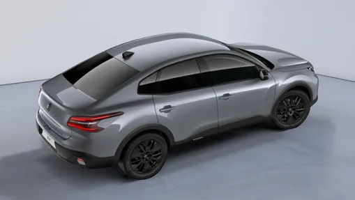 CITROEN C4 X C4 X 1.2 mHEV Max eDCT6 Nowy