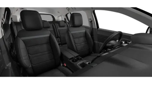 CITROEN C5 Aircross C5 Aircross 1.6 PHEV 225 Max EAT8 Nowy
