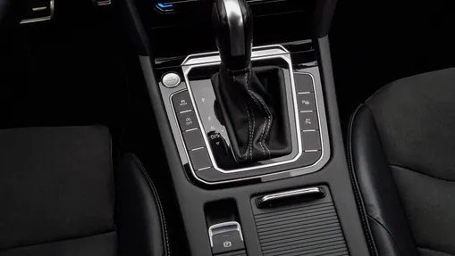 VOLKSWAGEN Arteon Arteon 2.0 TDI R-Line DSG