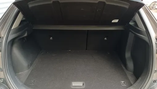 HYUNDAI Kona Kona Electric 64kWh Executive