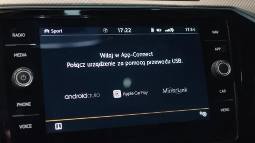 VOLKSWAGEN Arteon Arteon 2.0 TDI Bi-Turbo SCR 4Mot. R-Line DSG