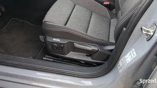 VOLKSWAGEN Passat Passat 1.5 TSI ACT mHEV Business DSG
