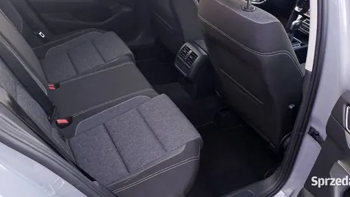VOLKSWAGEN Passat Passat 1.5 TSI ACT mHEV Business DSG
