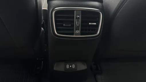 HYUNDAI i30 i30 1.5 T-GDI 48V Smart Plus
