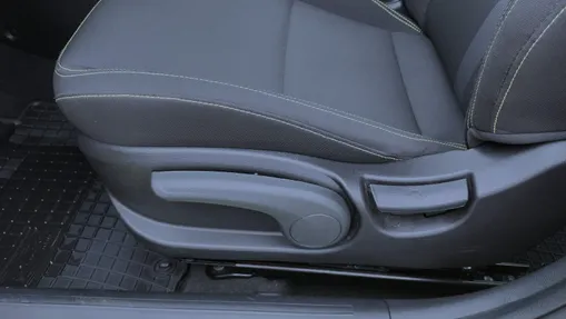 HYUNDAI i20 i20 1.0 T-GDi Modern