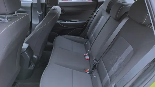 HYUNDAI i20 i20 1.0 T-GDi Modern