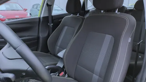 HYUNDAI i20 i20 1.0 T-GDi Modern