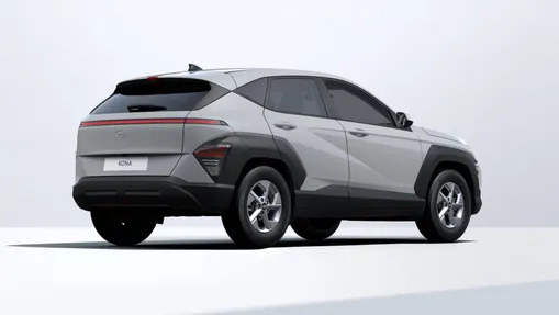HYUNDAI Kona Kona 1.0 T-GDI Smart Nowy