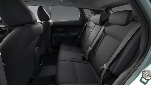 HYUNDAI Kona Kona 1.6 GDI Hybrid Smart DCT Nowy