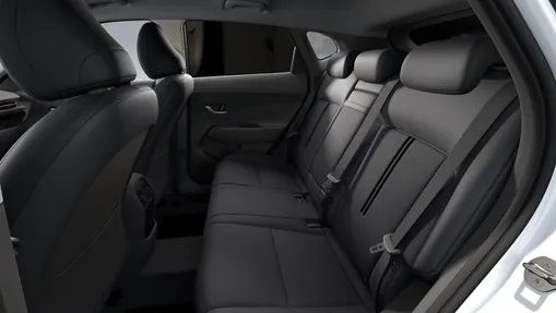 HYUNDAI Kona Kona 1.6 T-GDI Executive Nowy