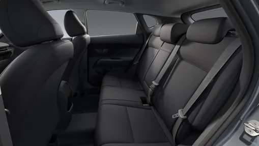 HYUNDAI Kona Kona 1.6 GDI Hybrid Smart DCT Nowy